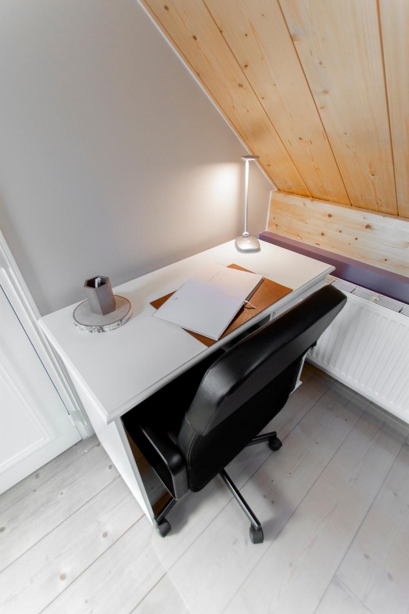 Chalet Like Upstairs Private Suite Étiolles Buitenkant foto